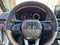 2023 Honda Civic Si Base