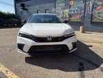 2023 Honda Civic Si Base