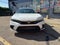2023 Honda Civic Si Base