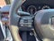 2023 Honda Civic Si Base
