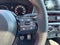 2023 Honda Civic Si Base
