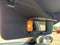 2023 Honda Civic Si Base