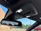 2023 Honda Civic Si Base
