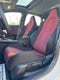 2023 Honda Civic Si Base