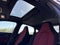 2023 Honda Civic Si Base