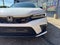 2023 Honda Civic Si Base