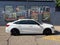 2023 Honda Civic Si Base