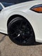 2023 Honda Civic Si Base