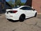 2023 Honda Civic Si Base