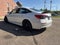 2023 Honda Civic Si Base