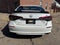 2023 Honda Civic Si Base