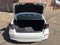 2023 Honda Civic Si Base