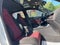 2023 Honda Civic Si Base