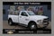 2016 RAM 3500 Tradesman