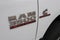 2016 RAM 3500 Tradesman
