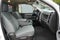 2016 RAM 3500 Tradesman