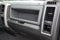 2016 RAM 3500 Tradesman