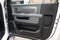 2016 RAM 3500 Tradesman