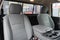 2016 RAM 3500 Tradesman