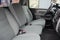 2016 RAM 3500 Tradesman