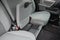 2016 RAM 3500 Tradesman