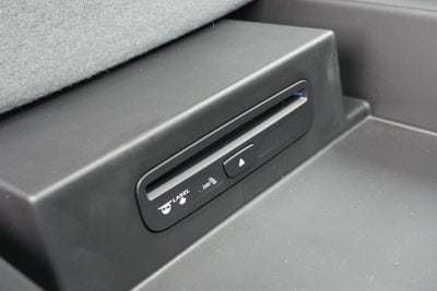 2016 RAM 3500 Tradesman
