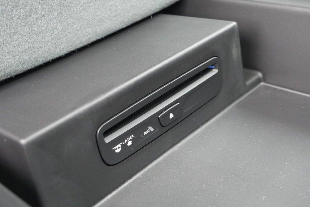 2016 RAM 3500 Tradesman