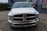 2016 RAM 3500 Tradesman