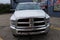 2016 RAM 3500 Tradesman