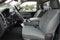 2016 RAM 3500 Tradesman