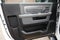 2016 RAM 3500 Tradesman
