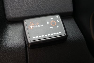 2016 RAM 3500 Tradesman