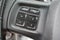 2016 RAM 3500 Tradesman