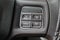 2016 RAM 3500 Tradesman