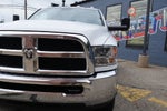 2016 RAM 3500 Tradesman