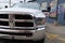 2016 RAM 3500 Tradesman