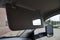 2016 RAM 3500 Tradesman