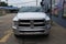 2016 RAM 3500 Tradesman
