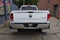 2016 RAM 3500 Tradesman