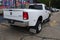 2016 RAM 3500 Tradesman