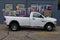 2016 RAM 3500 Tradesman