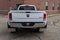2016 RAM 3500 Tradesman