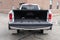 2016 RAM 3500 Tradesman