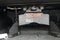 2016 RAM 3500 Tradesman