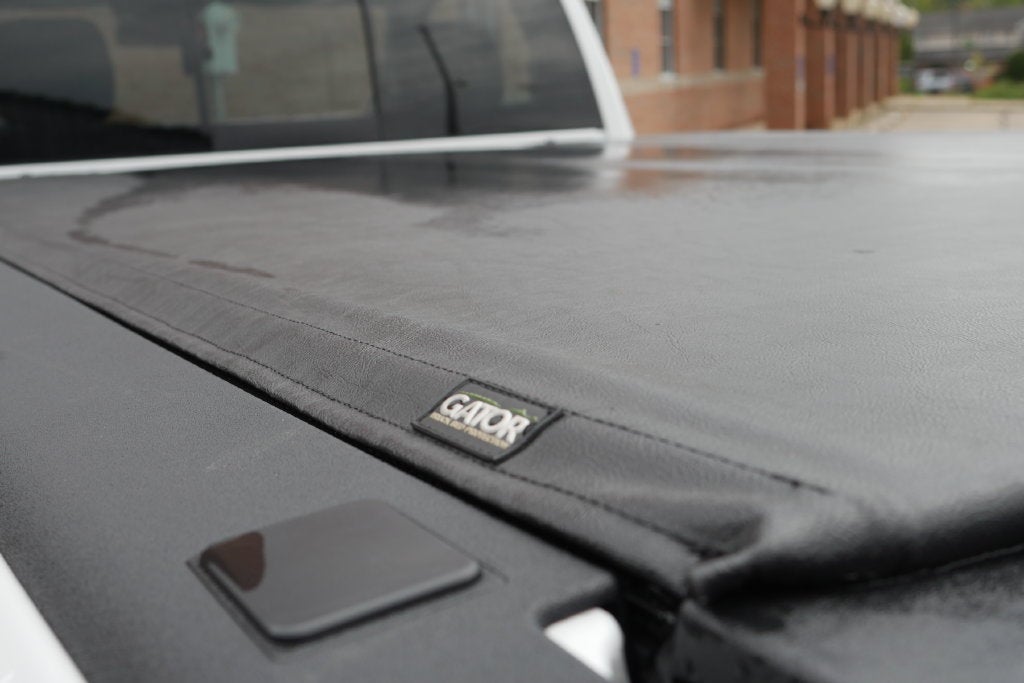 2016 RAM 3500 Tradesman
