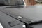 2016 RAM 3500 Tradesman