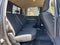 2020 RAM 3500 Tradesman