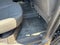 2020 RAM 3500 Tradesman