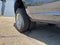 2020 RAM 3500 Tradesman