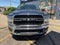 2020 RAM 3500 Tradesman